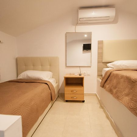Avocado Skiathos Kültér fotó